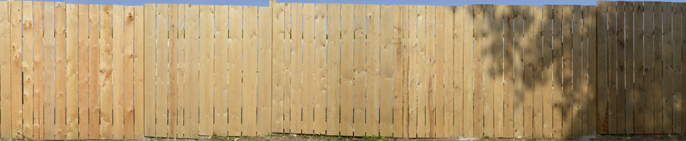 Preview wooden fence.jpg
